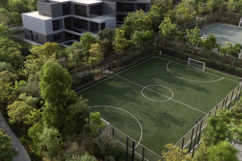 Sharjah、UAE にあるタウンハウス販売中 5ベッドルーム、478 m2、No650585 - 写真 17