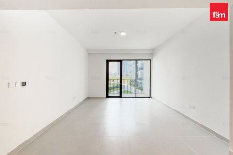 Apartamento para venda em Dubai, EAU 1 quarto, 67.2 m2 № 641444 - foto 3