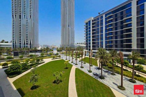 Dubai, संयुक्त अरब अमीरात में अपार्टमेंट, 1 बेडरूम, 67.2 वर्ग मीटर, संख्या 641444 - फ़ोटो 15