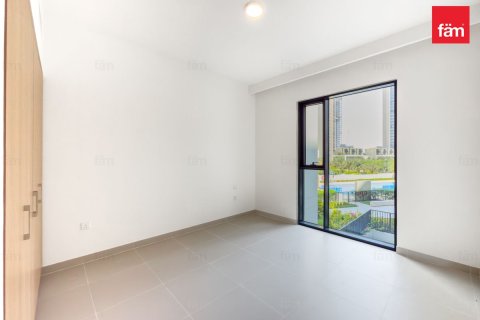 Apartamento para venda em Dubai, EAU 1 quarto, 67.2 m2 № 641444 - foto 6