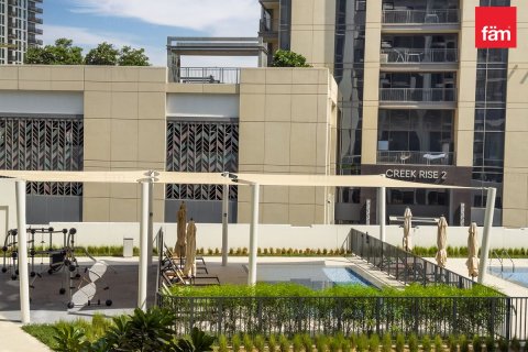 Apartamento para venda em Dubai, EAU 1 quarto, 67.2 m2 № 641444 - foto 11