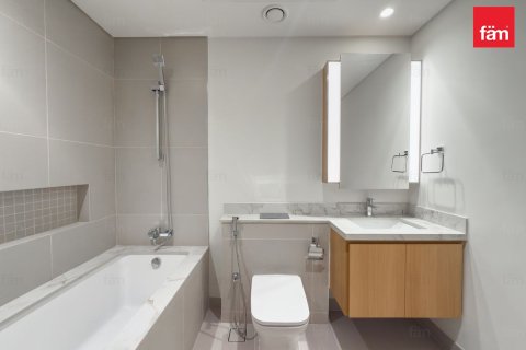 Apartamento para venda em Dubai, EAU 1 quarto, 67.2 m2 № 641444 - foto 10