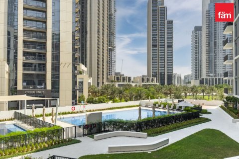 Apartamento para venda em Dubai, EAU 1 quarto, 67.2 m2 № 641444 - foto 1