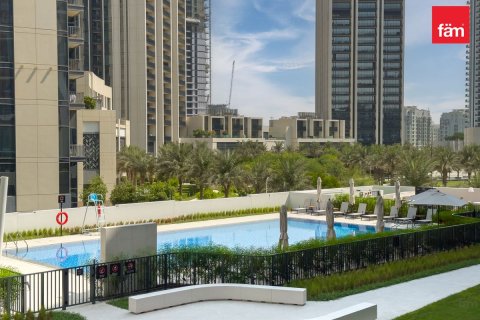 Apartamento para venda em Dubai, EAU 1 quarto, 67.2 m2 № 641444 - foto 12