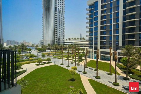 Dubai, संयुक्त अरब अमीरात में अपार्टमेंट, 1 बेडरूम, 67.2 वर्ग मीटर, संख्या 641444 - फ़ोटो 12