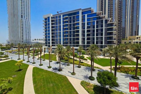 Dubai, संयुक्त अरब अमीरात में अपार्टमेंट, 1 बेडरूम, 67.2 वर्ग मीटर, संख्या 641444 - फ़ोटो 18