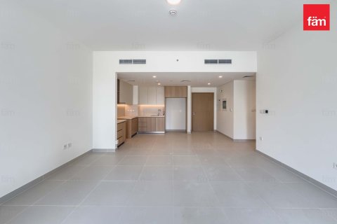 آپارتمان برای فروش در  Dubai، امارات متحده عربی  2 خوابه ، 104.2 متر مربع ، شماره 641438 - تصویر 2