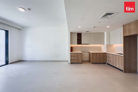 آپارتمان برای فروش در  Dubai، امارات متحده عربی  2 خوابه ، 104.2 متر مربع ، شماره 641438 - تصویر 4
