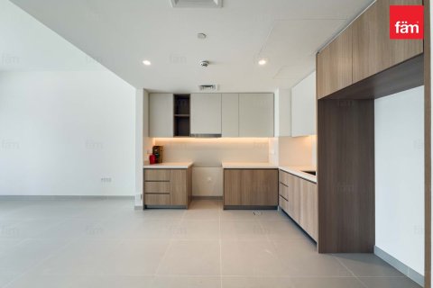 آپارتمان برای فروش در  Dubai، امارات متحده عربی  2 خوابه ، 104.2 متر مربع ، شماره 641438 - تصویر 8
