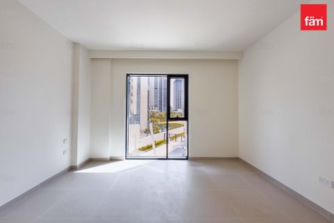 آپارتمان برای فروش در  Dubai، امارات متحده عربی  2 خوابه ، 104.2 متر مربع ، شماره 641438 - تصویر 9
