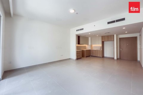 آپارتمان برای فروش در  Dubai، امارات متحده عربی  2 خوابه ، 104.2 متر مربع ، شماره 641438 - تصویر 3