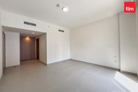 آپارتمان برای فروش در  Dubai، امارات متحده عربی  2 خوابه ، 104.2 متر مربع ، شماره 641438 - تصویر 12