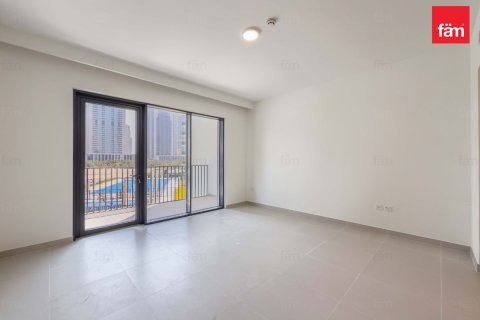 آپارتمان برای فروش در  Dubai، امارات متحده عربی  2 خوابه ، 104.2 متر مربع ، شماره 641438 - تصویر 16