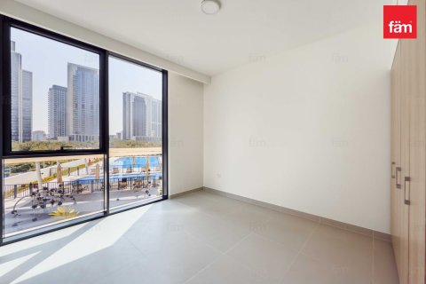 آپارتمان برای فروش در  Dubai، امارات متحده عربی  2 خوابه ، 104.2 متر مربع ، شماره 641438 - تصویر 18