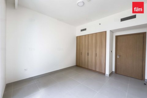 آپارتمان برای فروش در  Dubai، امارات متحده عربی  2 خوابه ، 104.2 متر مربع ، شماره 641438 - تصویر 11