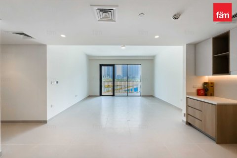 آپارتمان برای فروش در  Dubai، امارات متحده عربی  2 خوابه ، 104.2 متر مربع ، شماره 641438 - تصویر 6