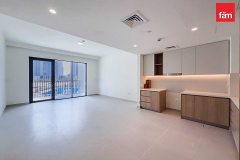 آپارتمان برای فروش در  Dubai، امارات متحده عربی  2 خوابه ، 104.2 متر مربع ، شماره 641438 - تصویر 5