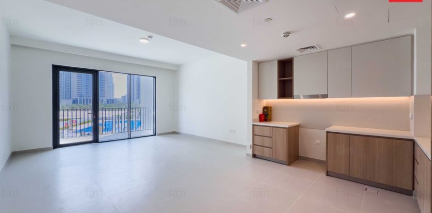 Leilighet i Dubai, Emiratene 2 soverom, 104.2 kvm nr. 641438