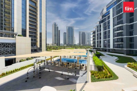 آپارتمان برای فروش در  Dubai، امارات متحده عربی  2 خوابه ، 104.2 متر مربع ، شماره 641438 - تصویر 1