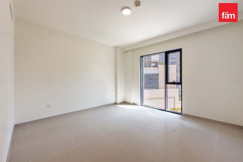 آپارتمان برای فروش در  Dubai، امارات متحده عربی  2 خوابه ، 104.2 متر مربع ، شماره 641438 - تصویر 10