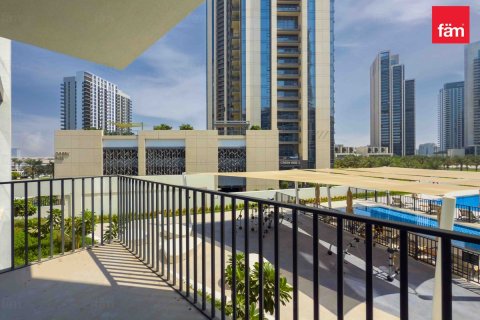 آپارتمان برای فروش در  Dubai، امارات متحده عربی  2 خوابه ، 104.2 متر مربع ، شماره 641438 - تصویر 17