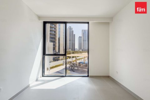 آپارتمان برای فروش در  Dubai، امارات متحده عربی  2 خوابه ، 104.2 متر مربع ، شماره 641438 - تصویر 14