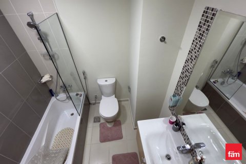 Māja Dubaijā, AAE 4 istabas, 174.7 m2 Nr. 641442 - attēls 13