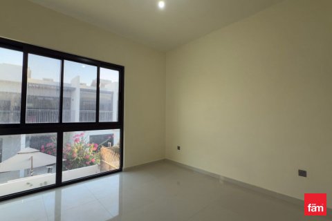 Māja Dubaijā, AAE 4 istabas, 174.7 m2 Nr. 641442 - attēls 17