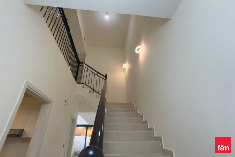 Māja Dubaijā, AAE 4 istabas, 174.7 m2 Nr. 641442 - attēls 3