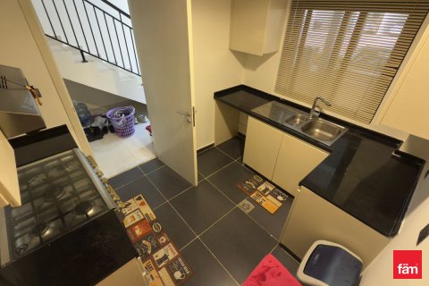 Māja Dubaijā, AAE 4 istabas, 174.7 m2 Nr. 641442 - attēls 10