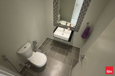 Māja Dubaijā, AAE 4 istabas, 174.7 m2 Nr. 641442 - attēls 18