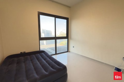 Māja Dubaijā, AAE 4 istabas, 174.7 m2 Nr. 641442 - attēls 12