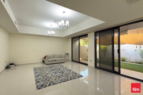 Māja Dubaijā, AAE 4 istabas, 174.7 m2 Nr. 641442 - attēls 1