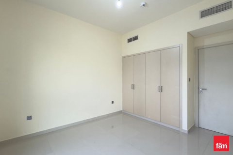 Māja Dubaijā, AAE 4 istabas, 174.7 m2 Nr. 641442 - attēls 24