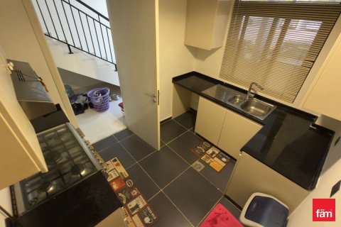 Māja Dubaijā, AAE 4 istabas, 174.7 m2 Nr. 641442 - attēls 5
