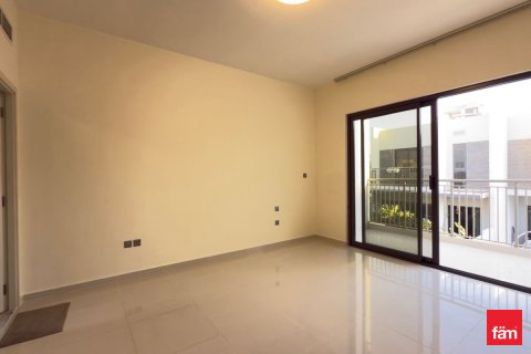 Māja Dubaijā, AAE 4 istabas, 174.7 m2 Nr. 641442 - attēls 2