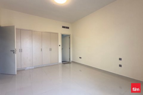 Māja Dubaijā, AAE 4 istabas, 174.7 m2 Nr. 641442 - attēls 19