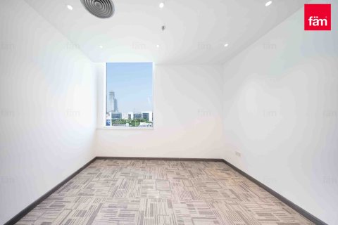Kantor di Sheikh Zayed Road, Dubai, UEA 360.9 m2 nomor 641441 - foto 13