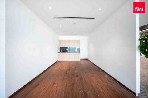 Kantor di Sheikh Zayed Road, Dubai, UEA 360.9 m2 nomor 641441 - foto 9