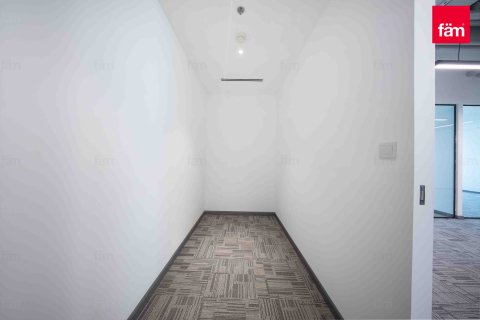 Kantor di Sheikh Zayed Road, Dubai, UEA 360.9 m2 nomor 641441 - foto 10
