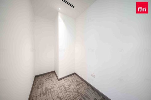 Kantor di Sheikh Zayed Road, Dubai, UEA 360.9 m2 nomor 641441 - foto 12