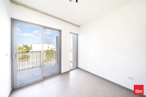 Kaupunkipientalo Tilal Al Ghaf, Dubai, Arabiemiraatit 3 makuuhuonetta, 140.4 m2 № 641443 - kuva 12