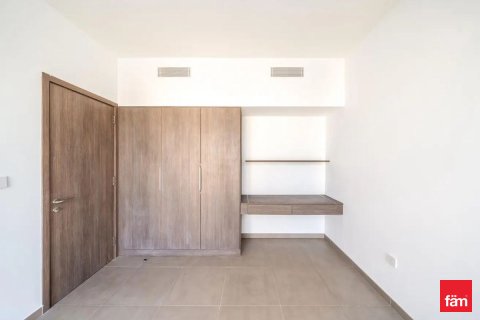 Kaupunkipientalo Tilal Al Ghaf, Dubai, Arabiemiraatit 3 makuuhuonetta, 140.4 m2 № 641443 - kuva 10