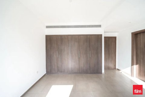 Kaupunkipientalo Tilal Al Ghaf, Dubai, Arabiemiraatit 3 makuuhuonetta, 140.4 m2 № 641443 - kuva 13