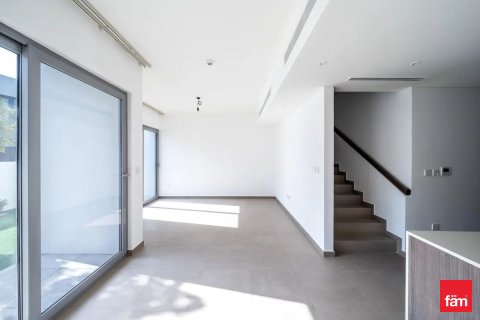 Kaupunkipientalo Tilal Al Ghaf, Dubai, Arabiemiraatit 3 makuuhuonetta, 140.4 m2 № 641443 - kuva 5