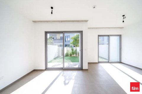Tilal Al Ghaf, Dubai, BAE’de satılık townhouse 3 yatak odası, 140.4 m&sup2; No 641443 - fotoğraf 4