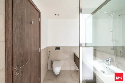 Kaupunkipientalo Tilal Al Ghaf, Dubai, Arabiemiraatit 3 makuuhuonetta, 140.4 m2 № 641443 - kuva 7
