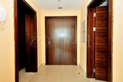 Снять в аренду квартиру в Дубай Марина, Дубай, ОАЭ 1 спальня, 73.95078800м2, № 652497 - фото 5