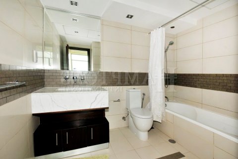 Снять в аренду квартиру в Дубай Марина, Дубай, ОАЭ 1 спальня, 73.95078800м2, № 652497 - фото 2