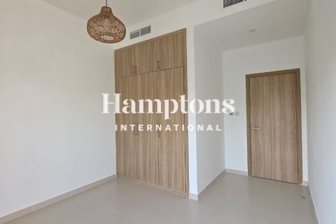 Villa te huur in Dubai Land, Dubai, VAE 3 slaapkamers, 167.97977236 vr.m., nr 652494 - foto 17